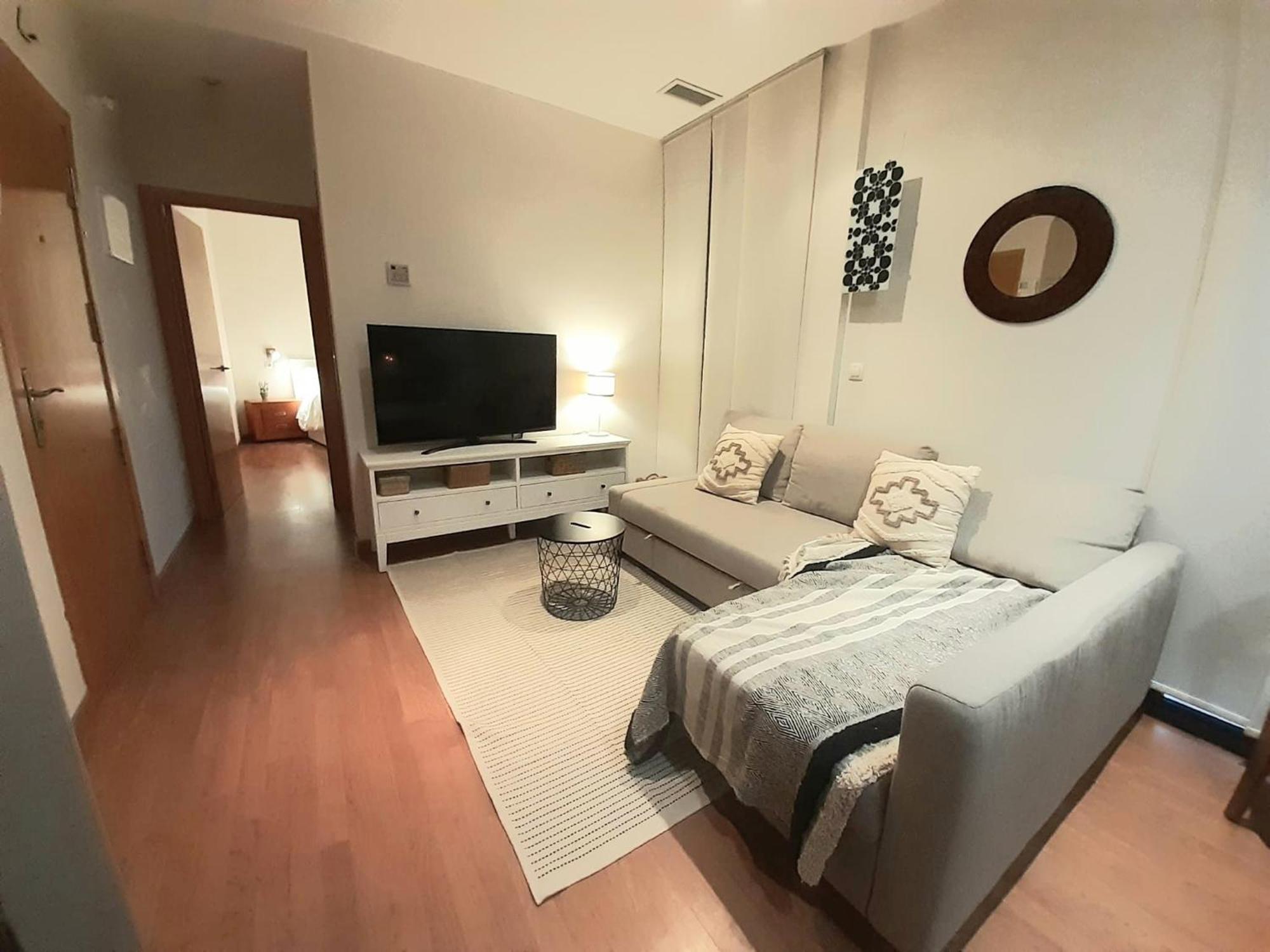 شقة Alicante Apartamento Centro المظهر الخارجي الصورة