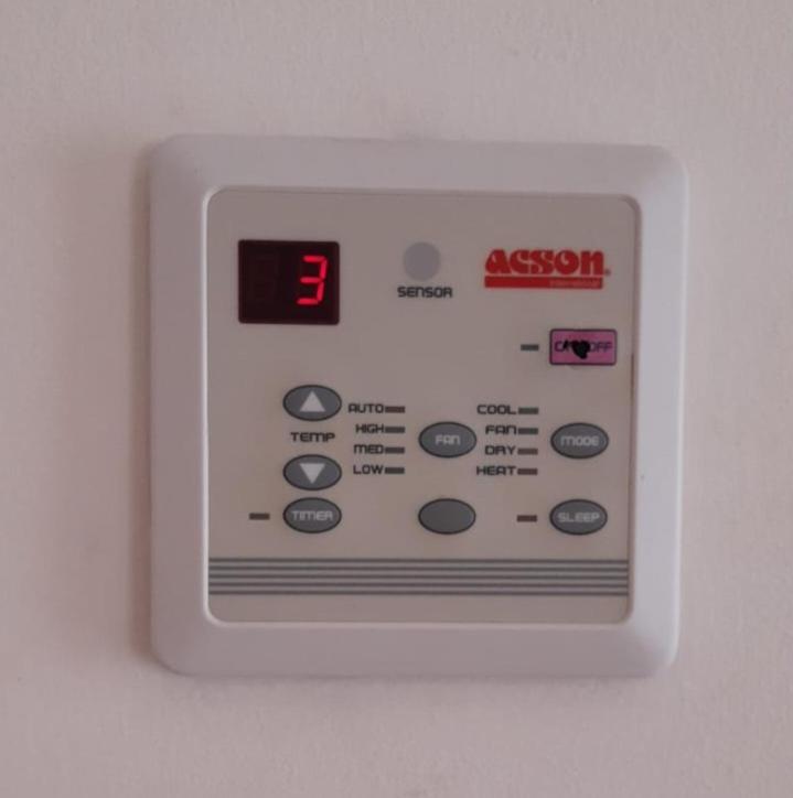 شقة Alicante Apartamento Centro المظهر الخارجي الصورة