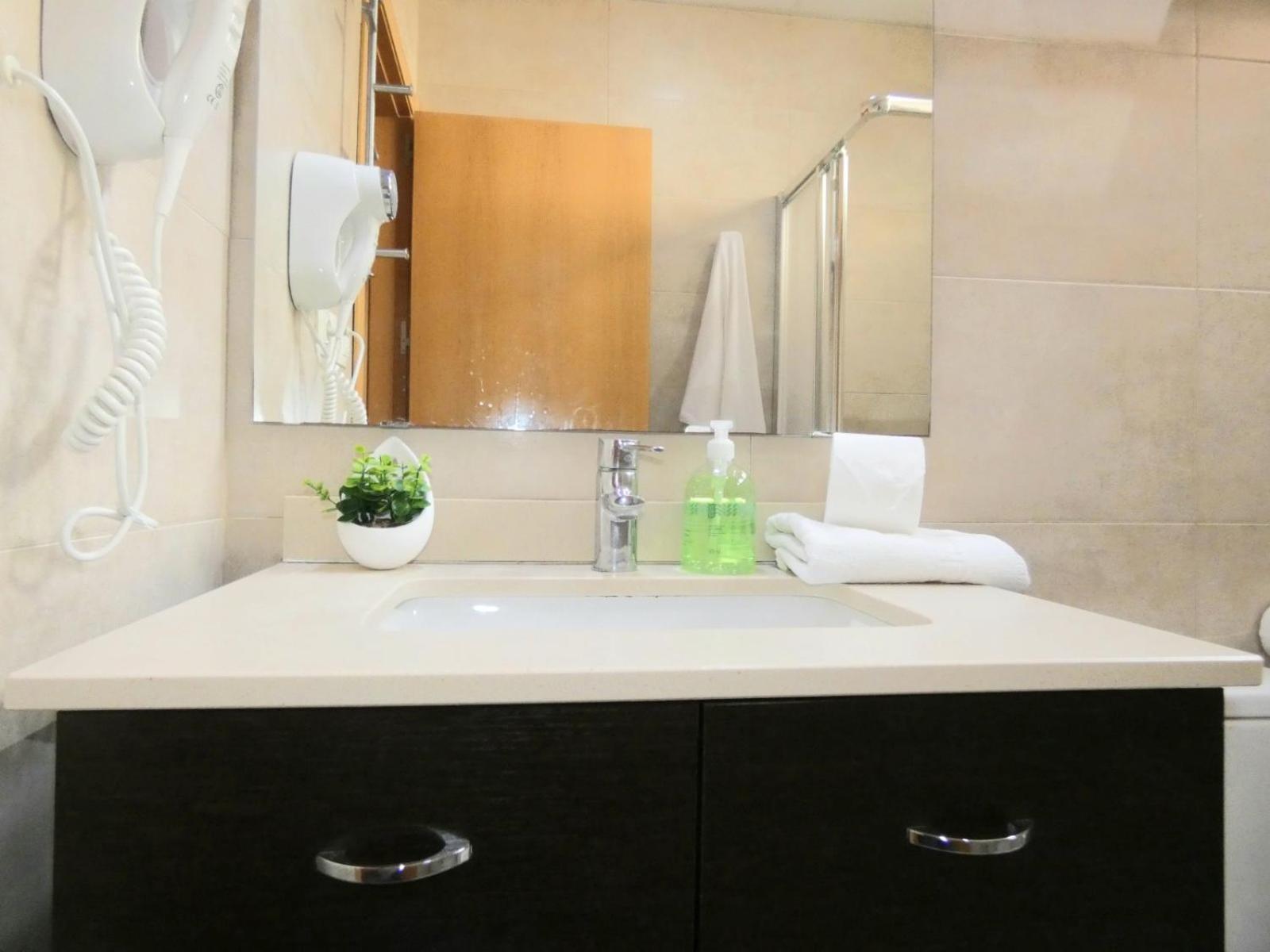 شقة Alicante Apartamento Centro المظهر الخارجي الصورة
