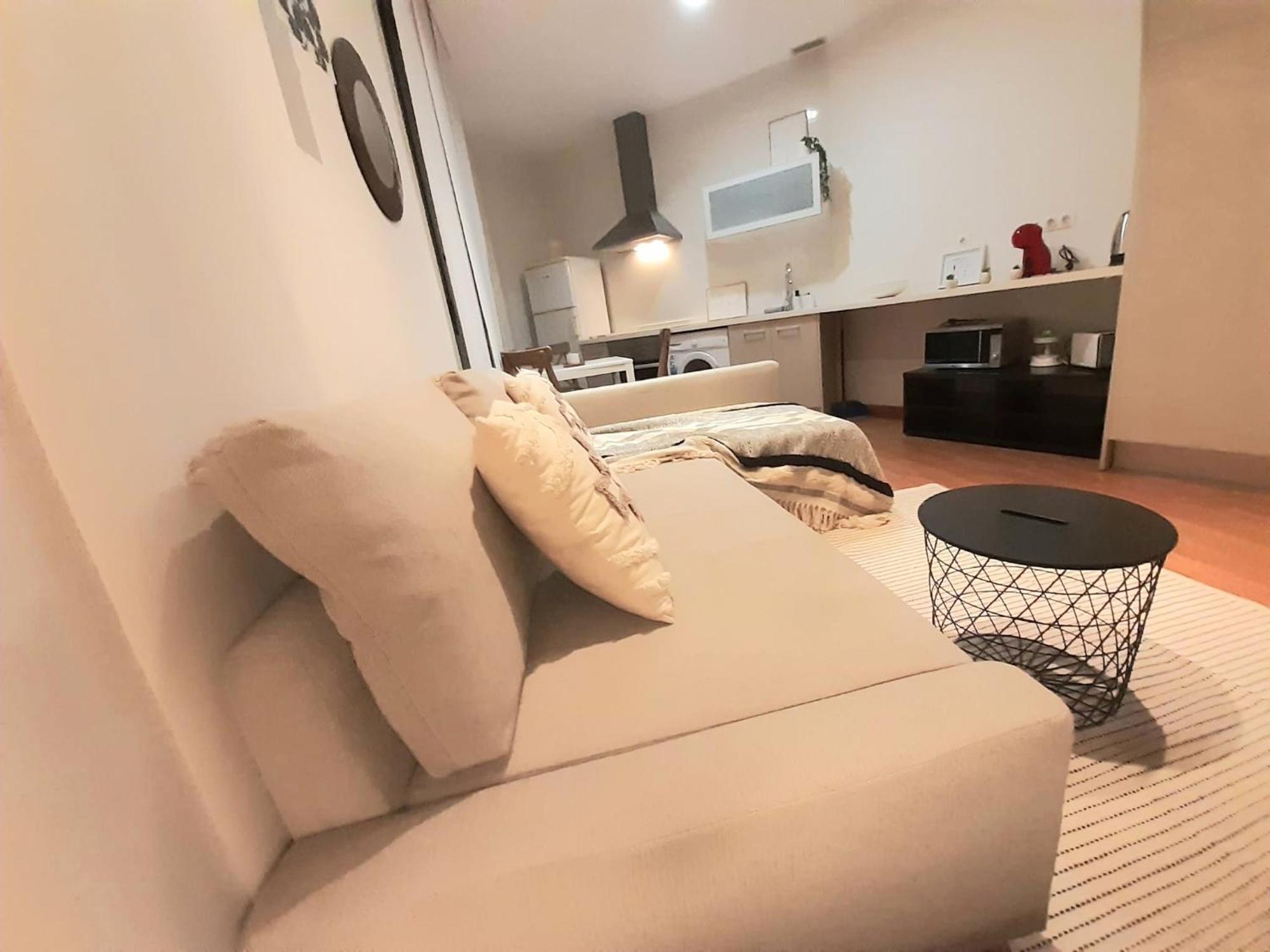 شقة Alicante Apartamento Centro المظهر الخارجي الصورة